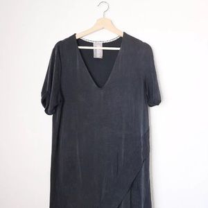 Dolan Left Coast Anthropologie Dress Size Medium